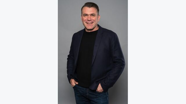 Ralf Pechmann CEO Telekom MMS 1 scaled 1 683x1024