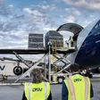 DSV Cargoplane