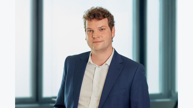 Ey christoph pressleitner meta