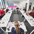 Technikum Wien Academy c Christian Novak