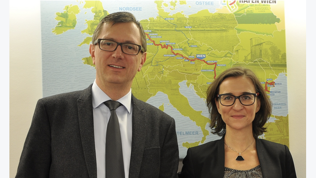 hafen wien pulker-rohrhofer