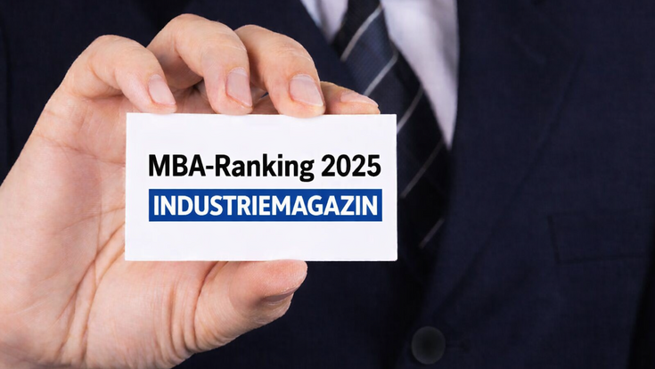MBA 2025