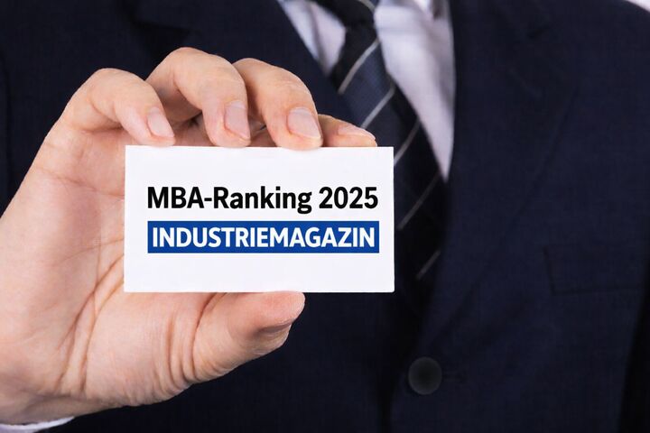 MBA 2025