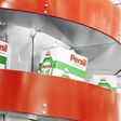 Henkel Persil Produktion