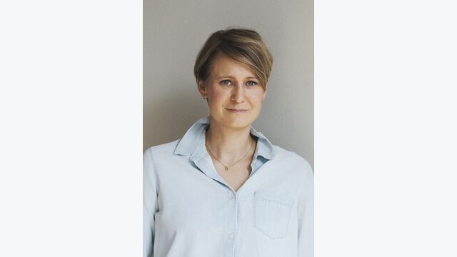 JANA PUGLIERIN Final 2