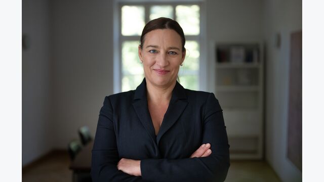 Hu C 24 DSC 7793 CT EVA BRÜCKNER