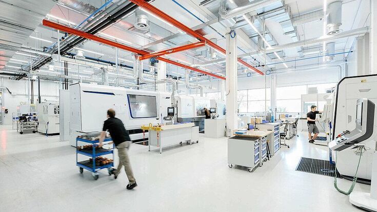 Csm Hirschmann Automotive Rankweil 22 66790f05f5