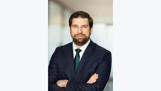 Zacherl Bernhard 4875