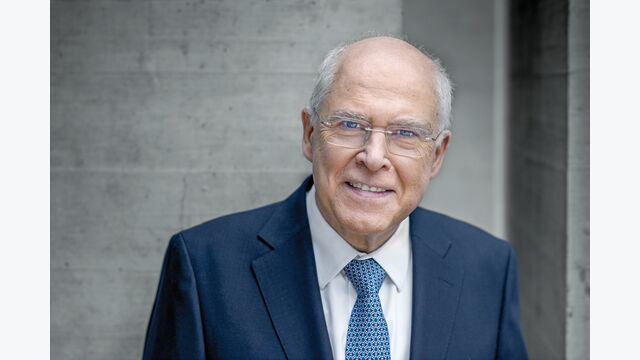 AVL LIST GmbH Helmut List