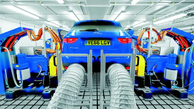 Vorschlag challenge 2 jpg