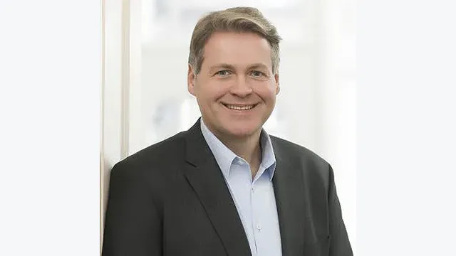Schroeder Germar Deloitte