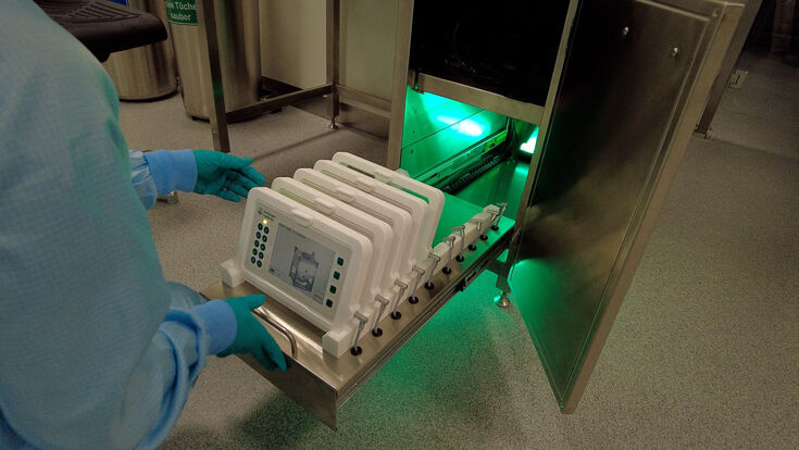 Boehringer Ingelheim