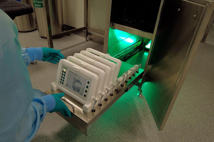 Boehringer Ingelheim