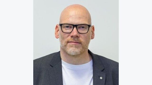 Christoph DechowBoehringer Ingelheim