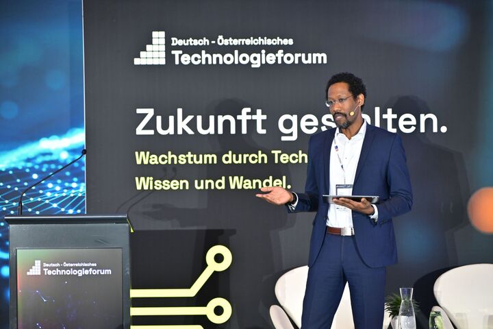 Airbus Defence and Space Rainhill Freitas