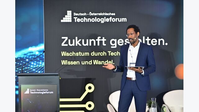 Airbus Defence and Space Rainhill Freitas