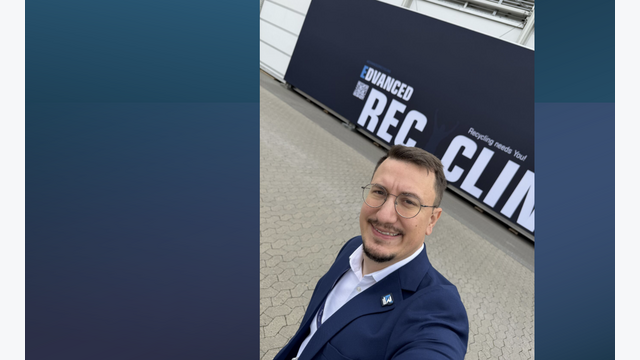 Simon Wendelin Erema