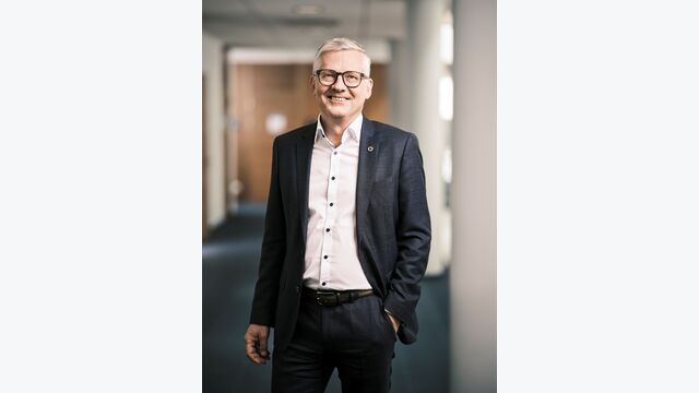 EREMA Group Manfred Hackl CEO 1800x2400