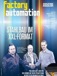 Factory Automation 01 2026 Cover