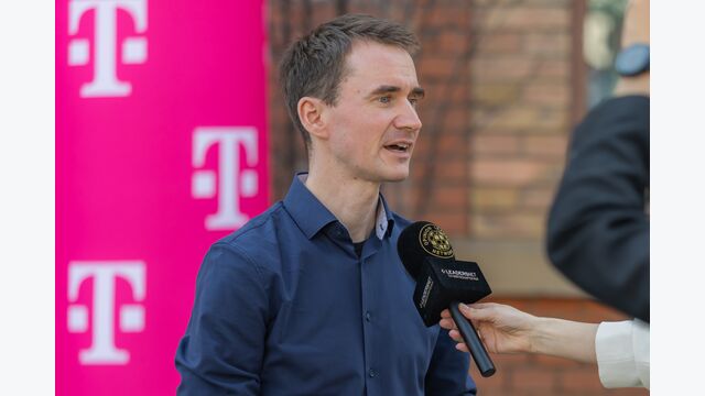 Henning Beck, Neurowissenschaftler und Buchautor