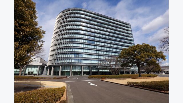 toyota, toyota motor corporation, motor, global, headquarters, world, building, car, auto, automotive, automobile, manufacturer, corporation, company, toyota city, aichi, japan