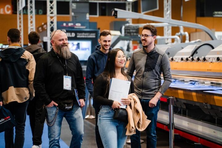 Intertool cfrbmedia016 1024x683