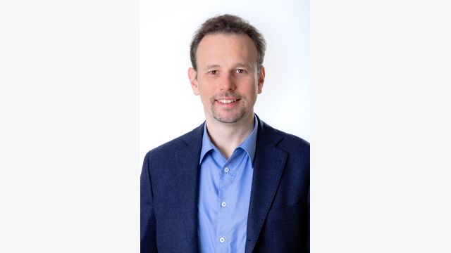 Klaus Friesenbichler B1 8597 Bearbeitet FULLRES scaled