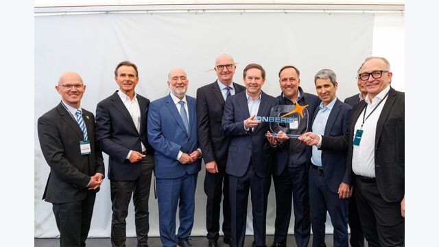 260414 Heidelberg Ondas 1 IMAGE RATIO 1 5