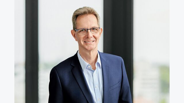 Csm Klaus Buchwald Siltronic