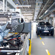 P90631021 high Res the new bmw ix3 with