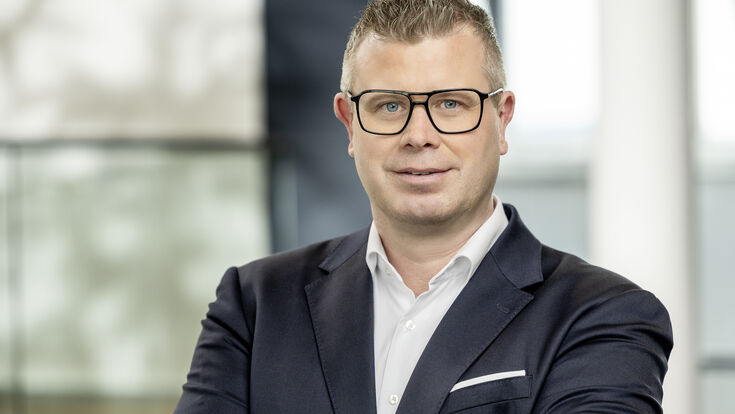 Markus Huemer Portrait 2026 20