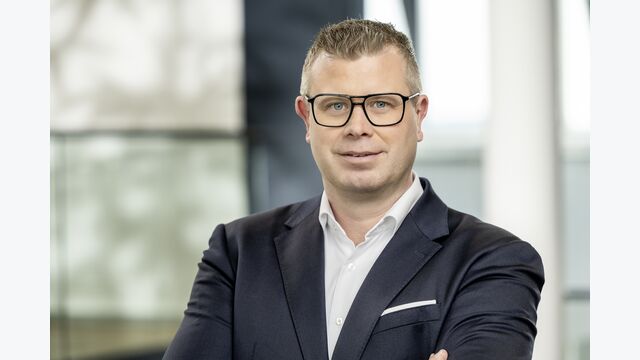 Markus Huemer Portrait 2026 20