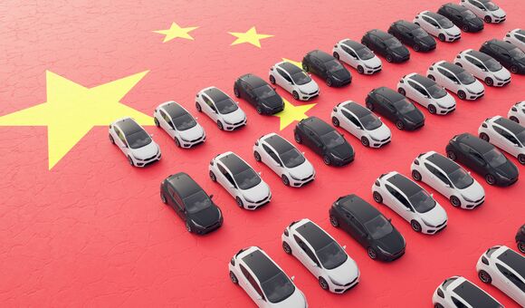 industry, automotive, china, vehicle, factory, protectionism, export, import, manufacturer, borders, expansion, car, brand, dealer, production line, light vehicles, global market, overcapacity, tariffs, taxes, blockade, subsidies, sale, demand, competition, restrictions, unemployment, rates, aids, electric cars, equal, price, flag, banner, national, local, pollution, hybrids, combustion, crisis, dumping, dependence, strategy, state, laws, unfair competition, government, plan, market share