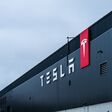 Tesla, factory, building, logo, industry, manufacturing, electric, vehicle, EV, technology, innovation, production, automation, architecture, modern, corporate, branding, engineering, futuristic, clean energy, sustainability, environment, transportation, automotive, design, business, economy, structure, infrastructure, company, headquarters, development, power, efficiency, electric cars, clean tech, corporate identity, branding, factory exterior, industrial facility, logistics, warehouse, flagpoles, industrial architecture, tesla, factory, building, logo, industry, manufacturing, electric, vehicle, ev, technology, innovation, production, automation, architecture, modern, corporate, branding, engineering, futuristic, clean energy, sustainability, environment, transportation, automotive, design, business, economy, structure, infrastructure, company, headquarters, development, power, efficiency, electric cars, clean tech, corporate identity, factory exterior, industrial facility, logistics, warehouse, flagpoles, industrial architecture