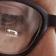 ams Osram Smarte Brille