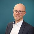 Mathias Oppelt