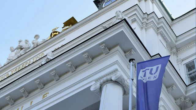 TU Wien Academy for Continuing Education