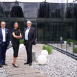Vorstandsfoto Greiner c Andreas Pohlmann