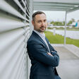 COPA Data CEE Fotoshooting April 2024 182 of 262 Johannes Wolf