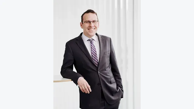 Julian Hoehfurtner