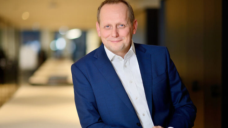 Axel preiss 1