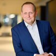 Axel preiss 1