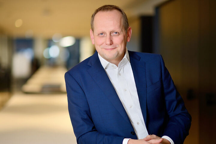 Axel preiss 1