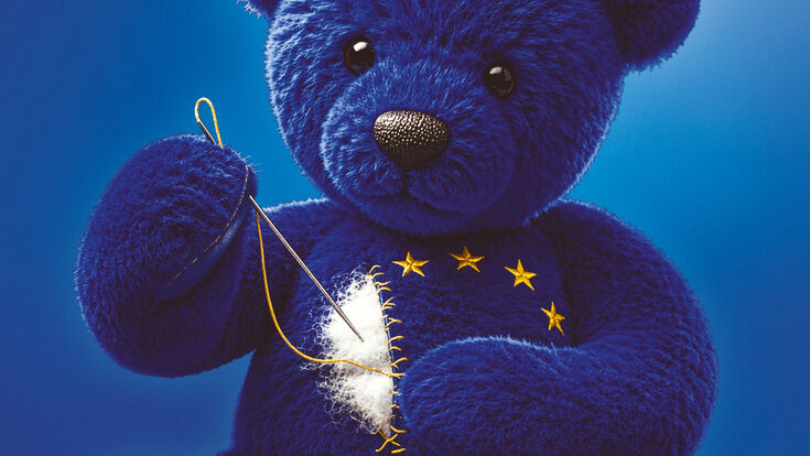 2605 Online Aufmacher Europa Multipolare Welt