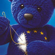 2605 Online Aufmacher Europa Multipolare Welt