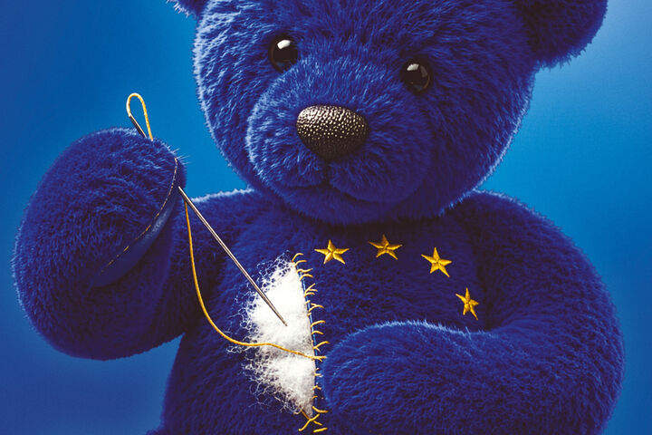 2605 Online Aufmacher Europa Multipolare Welt