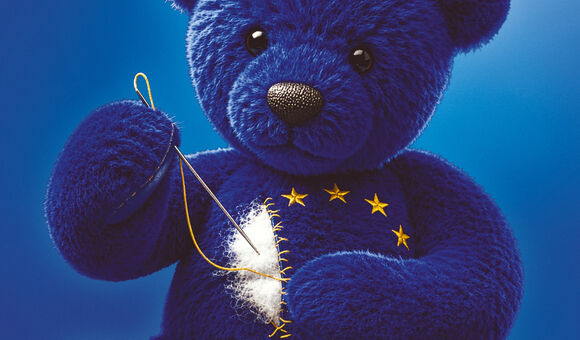 2605 Online Aufmacher Europa Multipolare Welt
