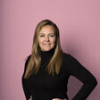 Dr Nela Murauer