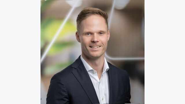 Ottmann Scholt Energy