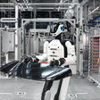 P90630894 high Res humanoid robotics at